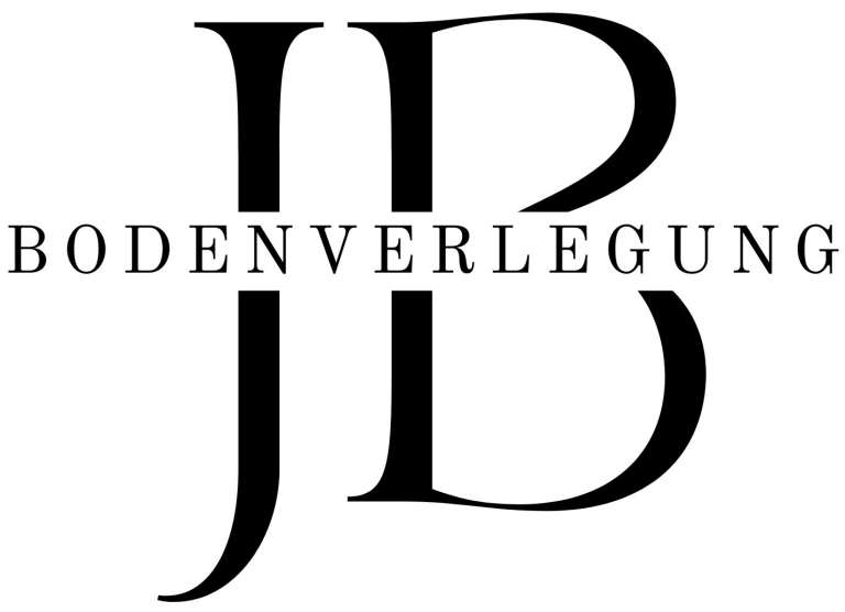 bodenver