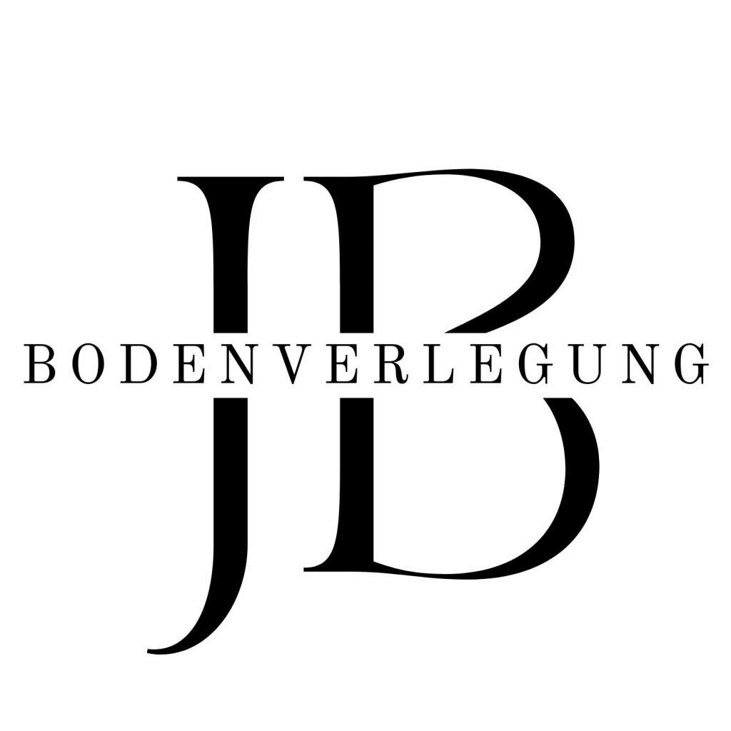 bodenver