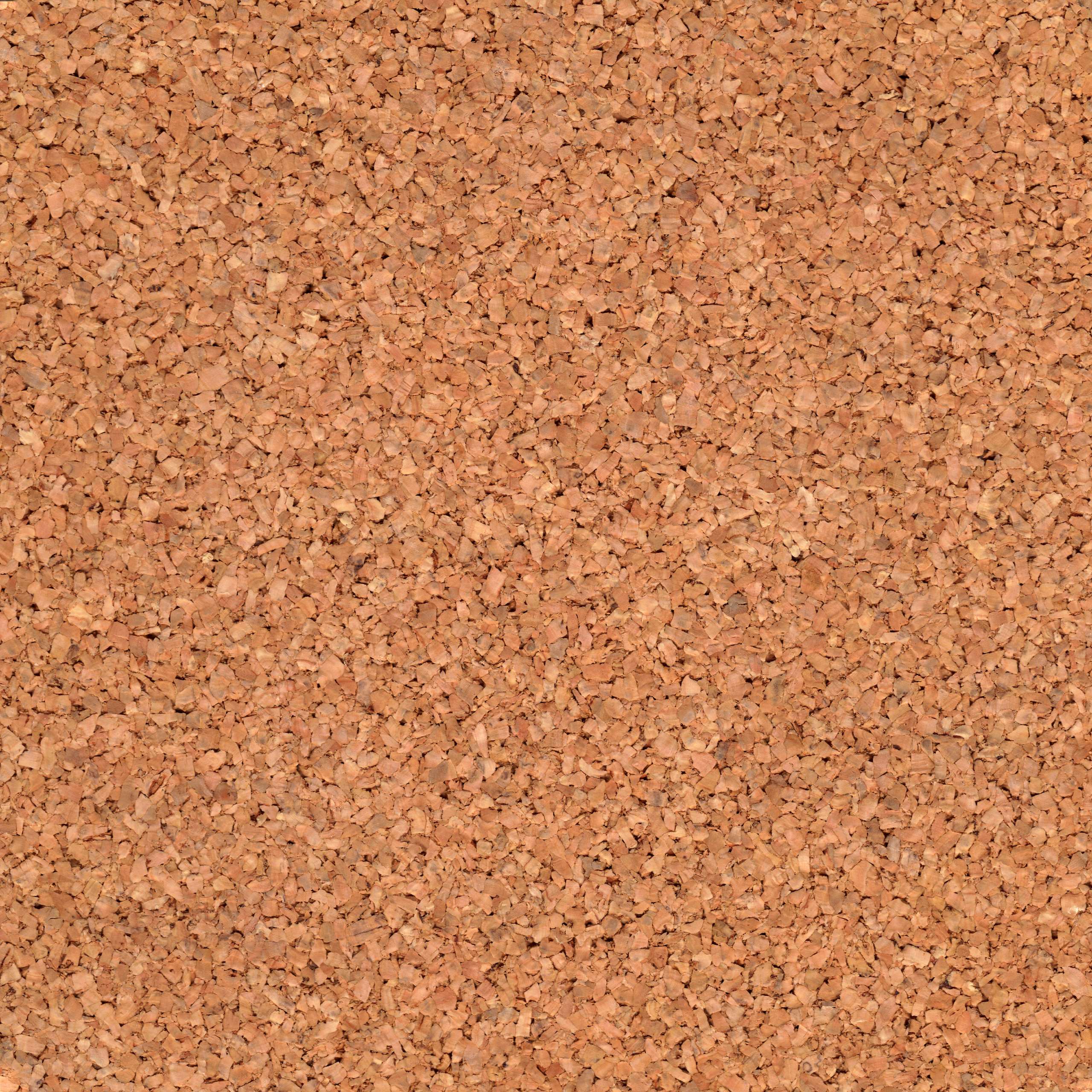 cork or corkboard
