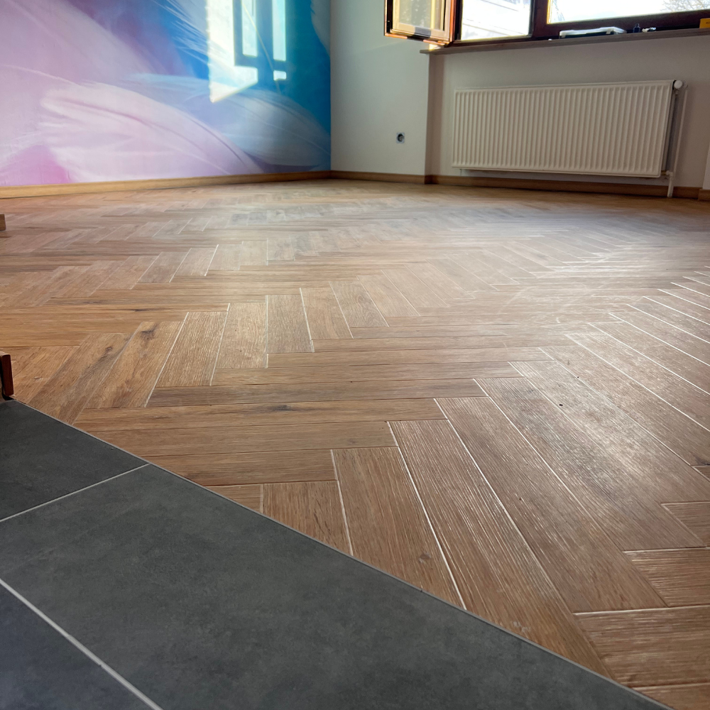 design ohne titel (5)