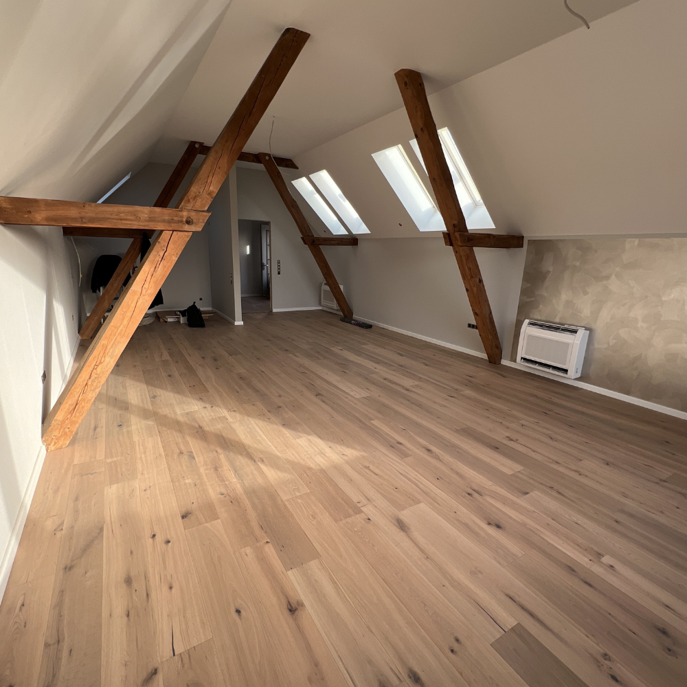 design ohne titel (6)