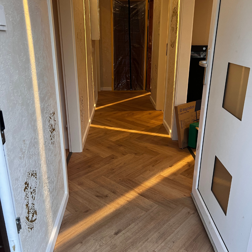 design ohne titel (7)